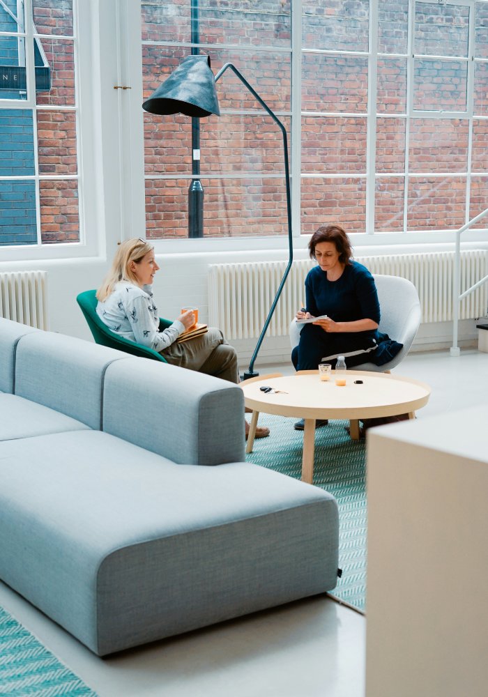 Ad Rocket Website Builder