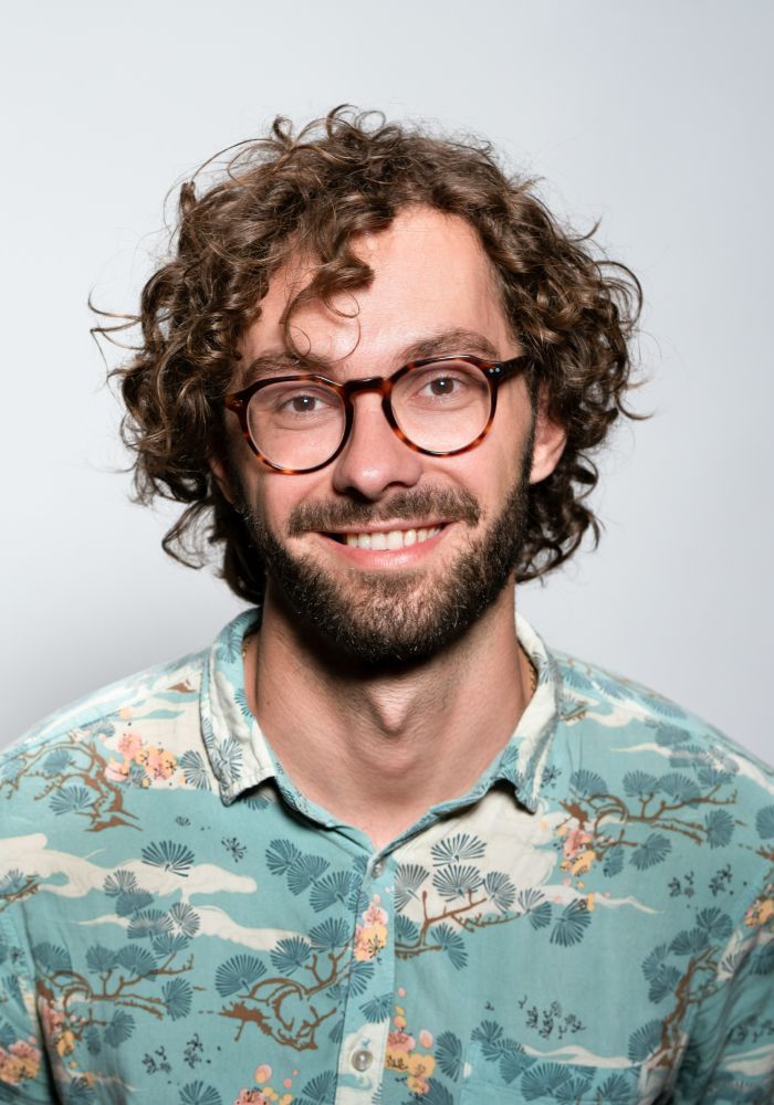 Ad Rocket Website Builder