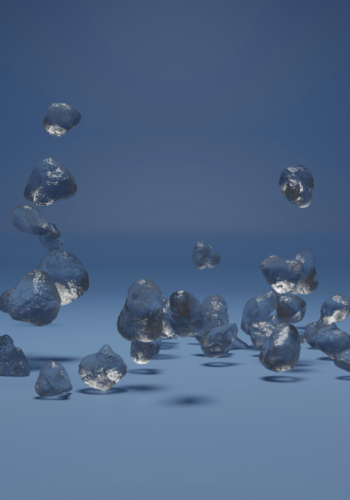 Ad Rocket Website Builder