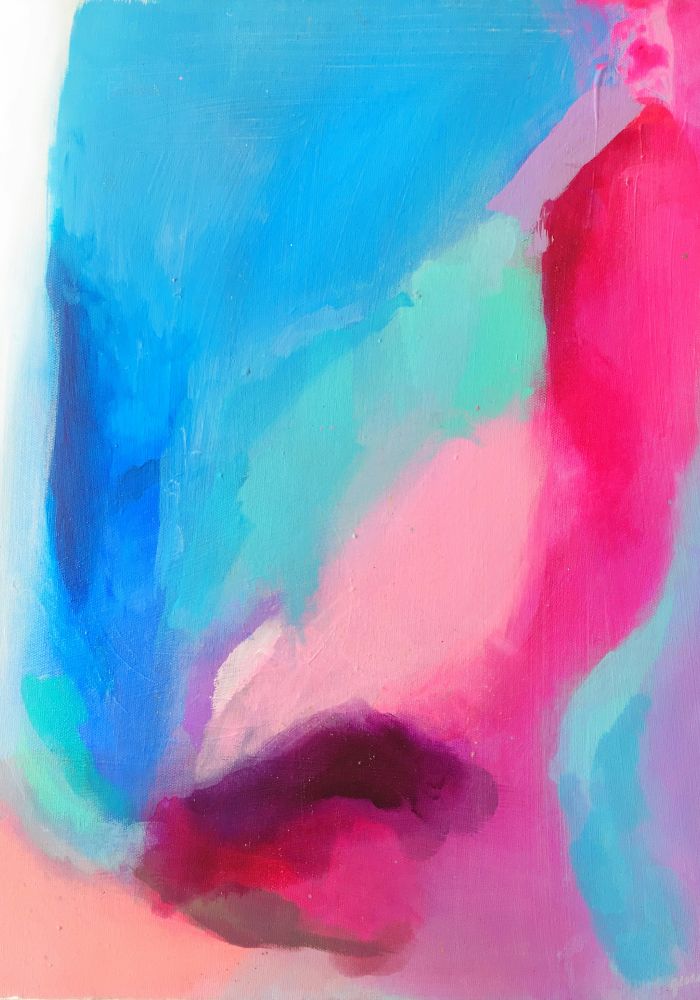 Ad Rocket Website Builder