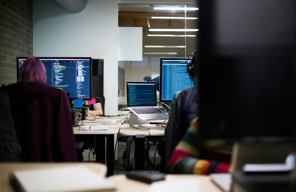 Ad Rocket Website Builder