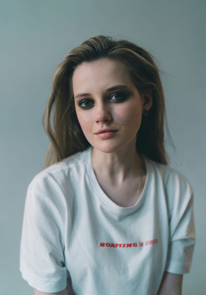 Ad Rocket Website Builder