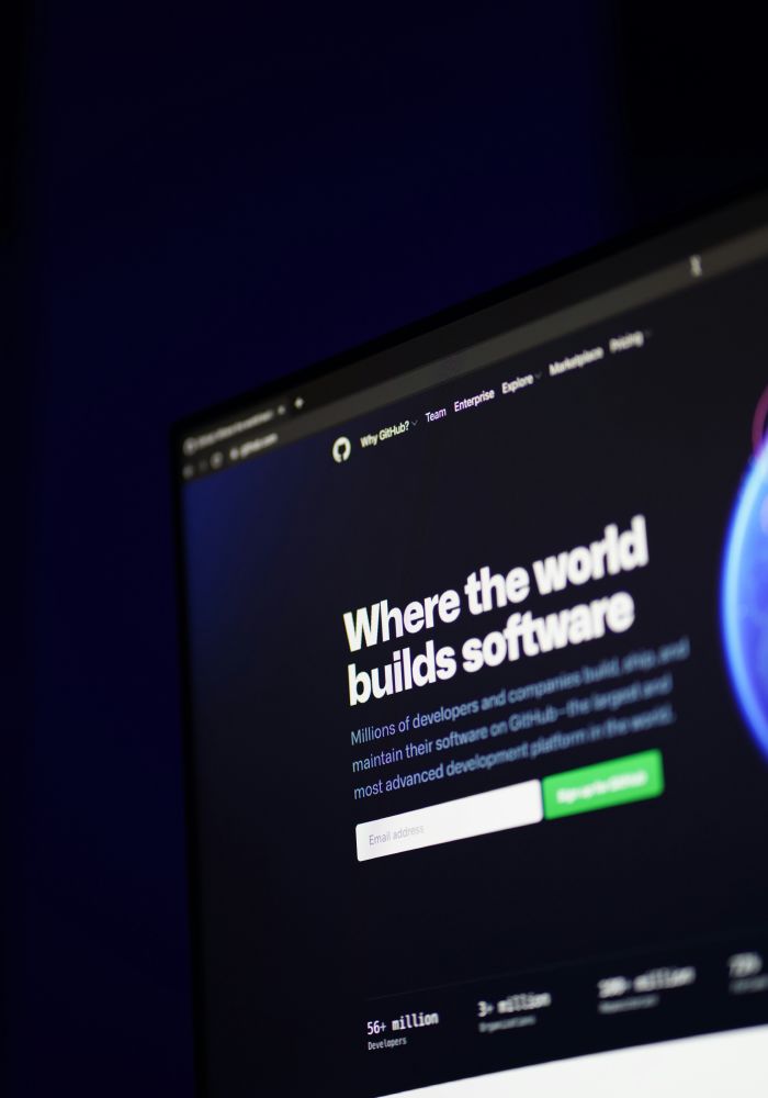 Ad Rocket Website Builder