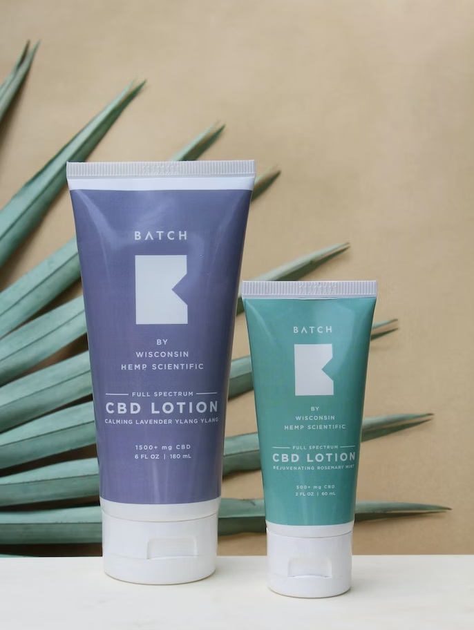 Ad Rocket Website Builder