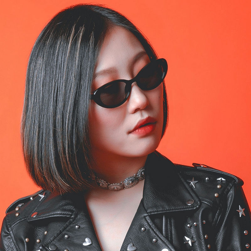 Ad Rocket Website Builder