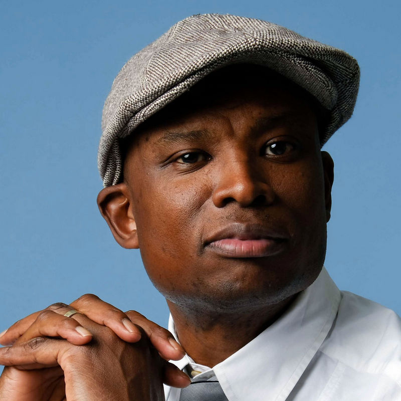 Ad Rocket Website Builder