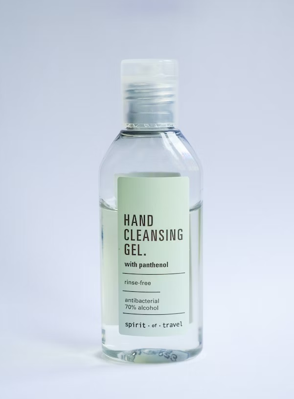 Ad Rocket Website Builder