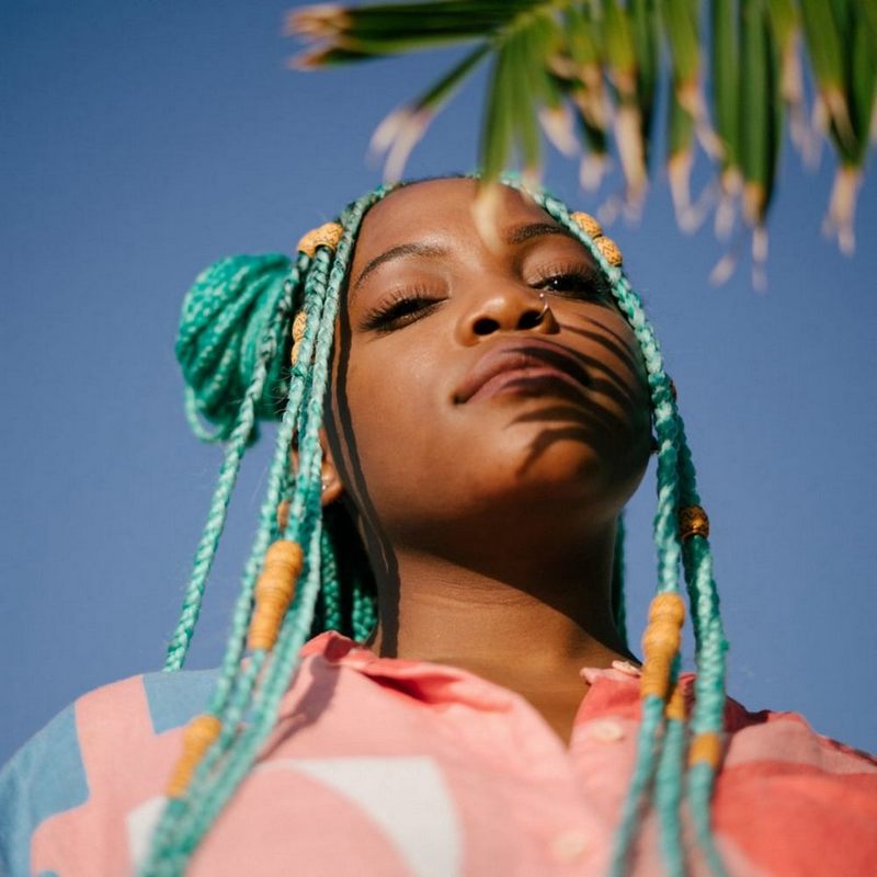 Ad Rocket Website Builder