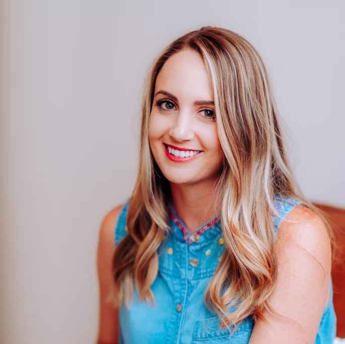 Ad Rocket Website Builder