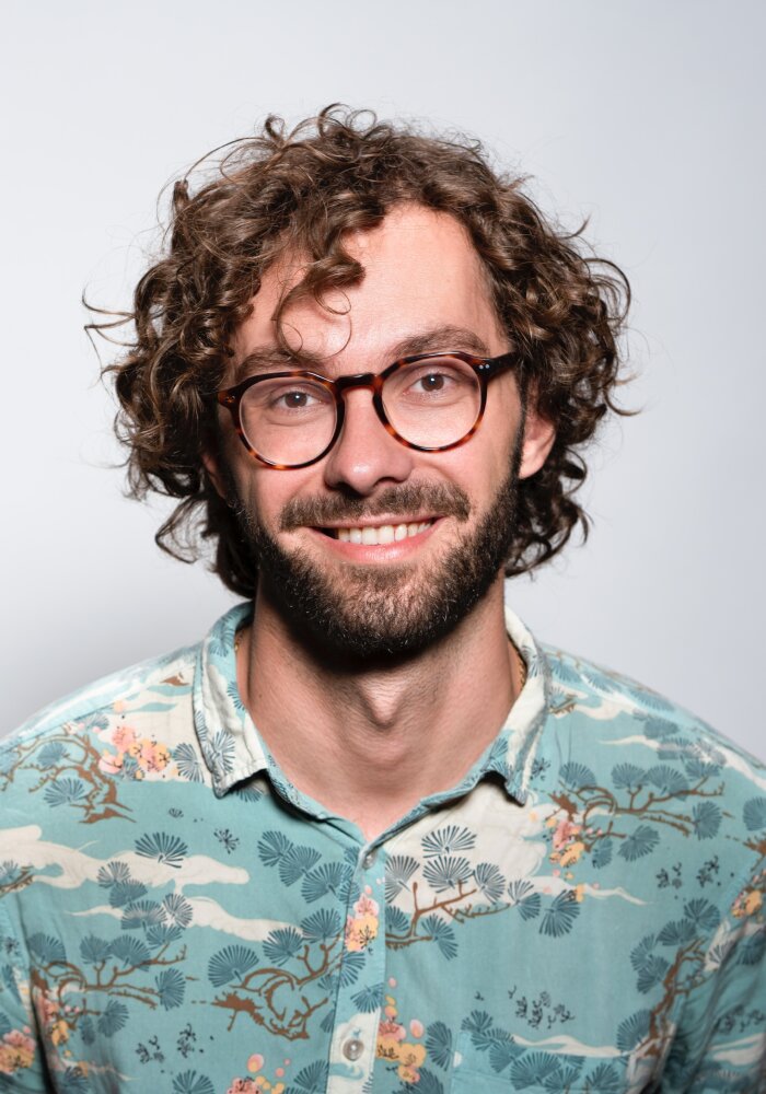 Ad Rocket Website Builder