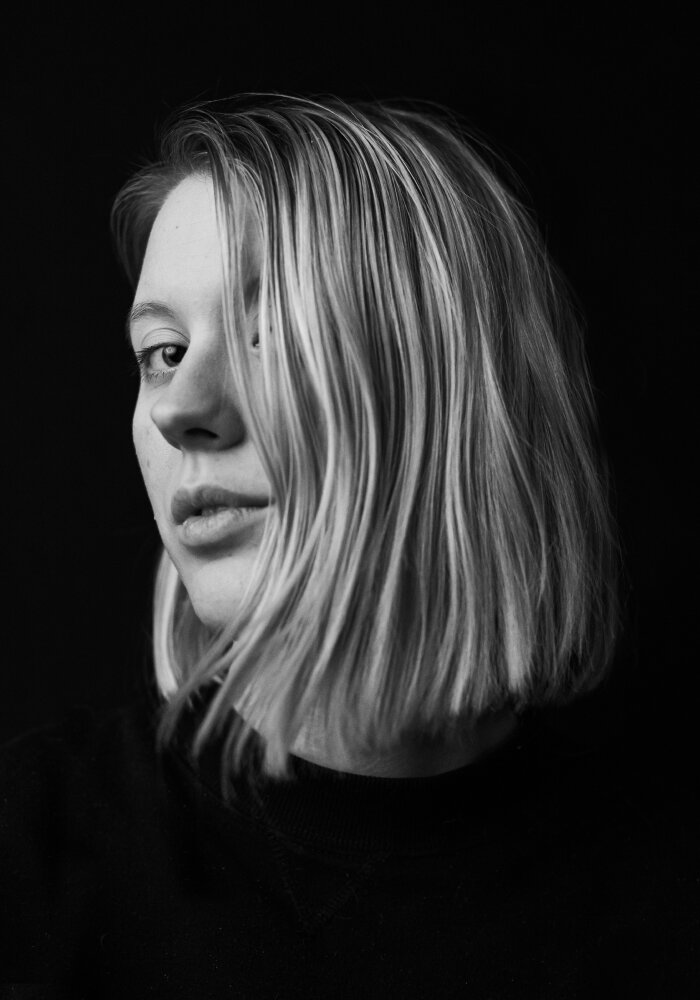 Ad Rocket Website Builder