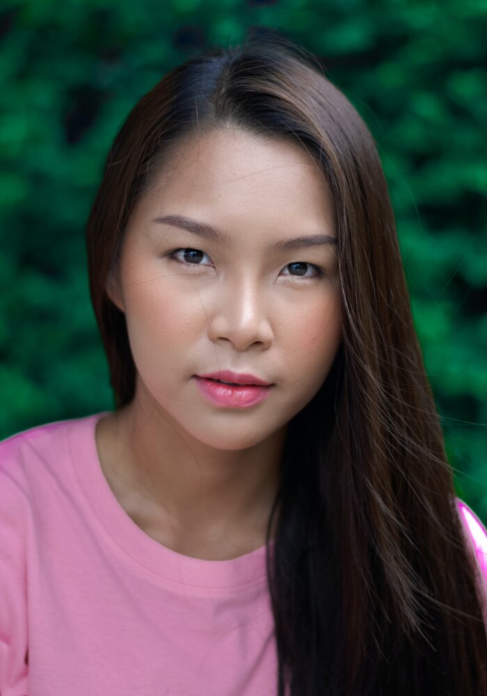 Ad Rocket Website Builder