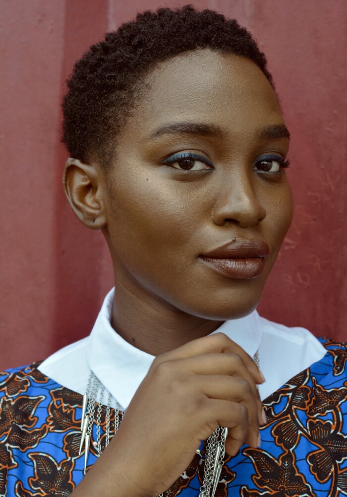 Ad Rocket Website Builder