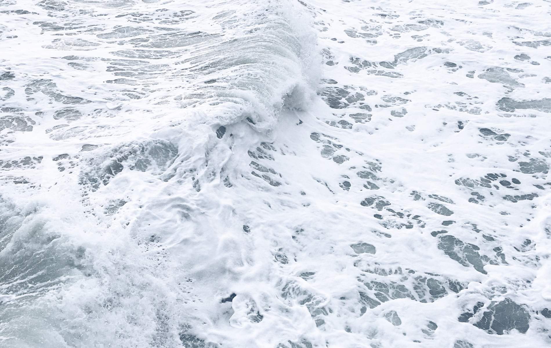 Ad Rocket Website Builder