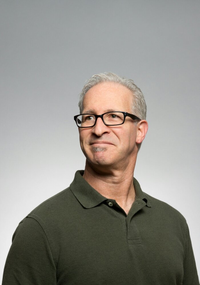 Ad Rocket Website Builder