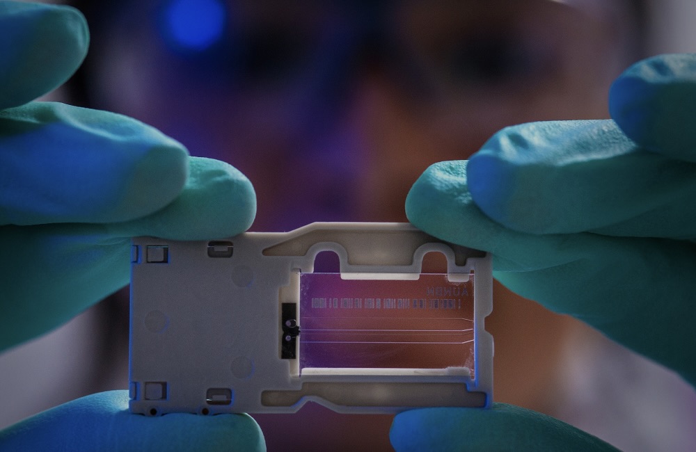 Ad Rocket Website Builder