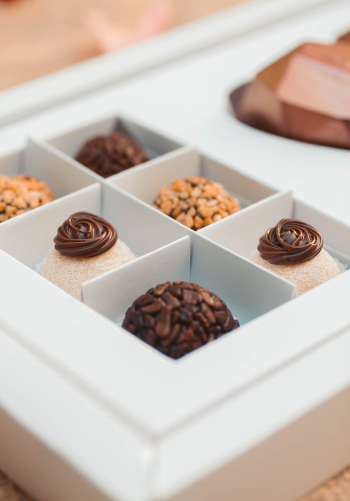 Ad Rocket Website Builder