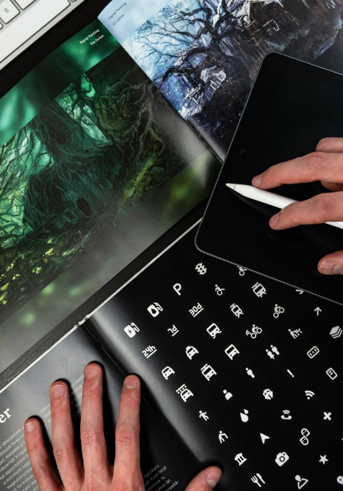 Ad Rocket Website Builder