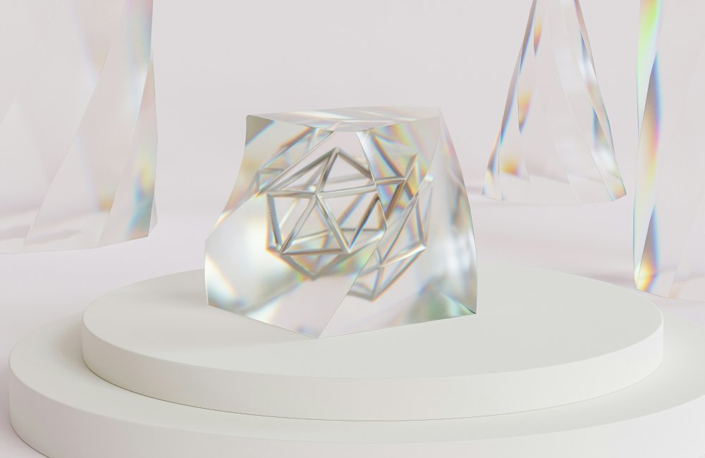 Ad Rocket Website Builder