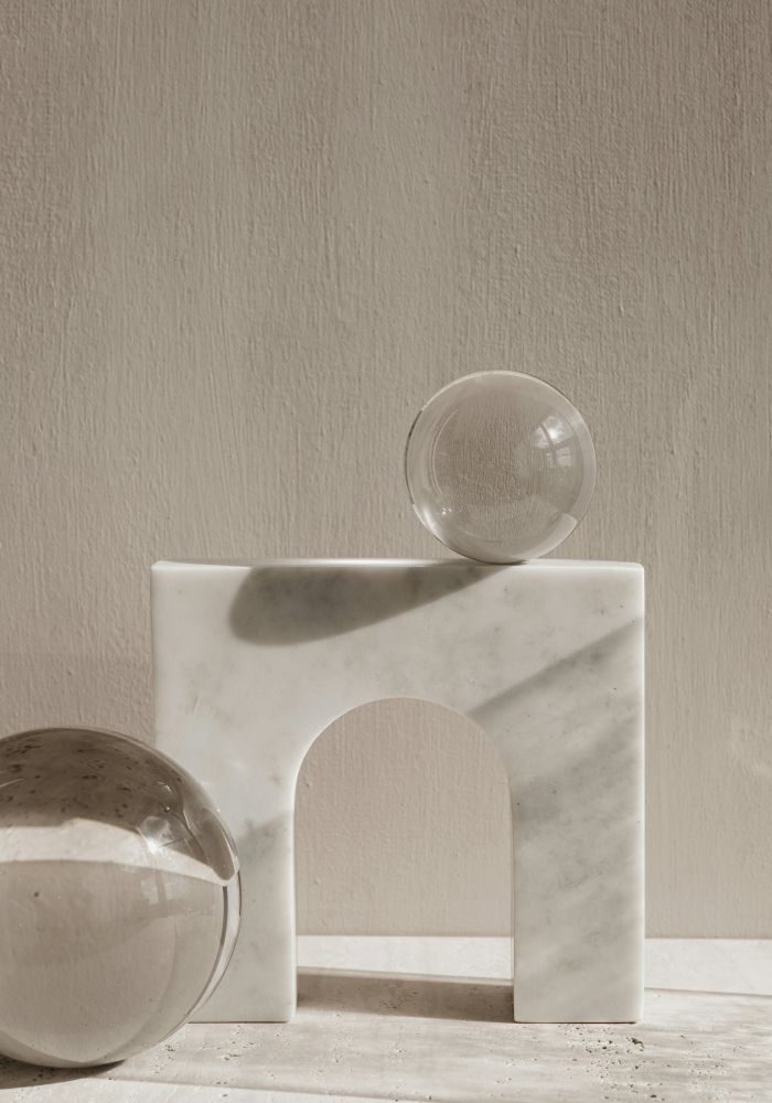 Ad Rocket Website Builder