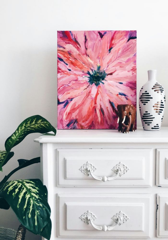 Ad Rocket Website Builder