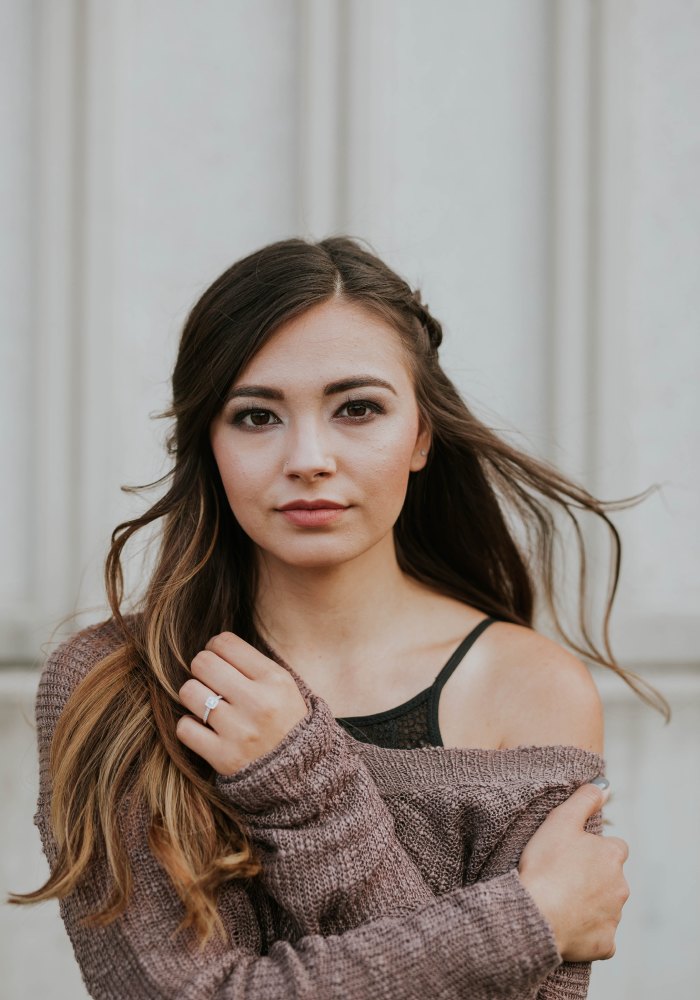 Ad Rocket Website Builder