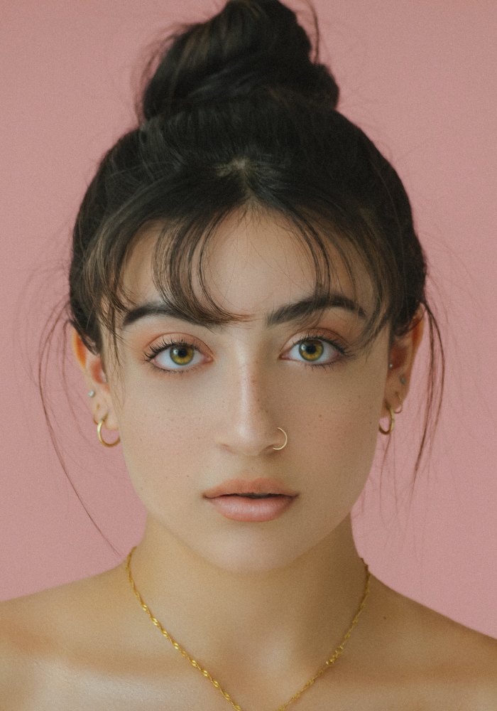 Ad Rocket Website Builder