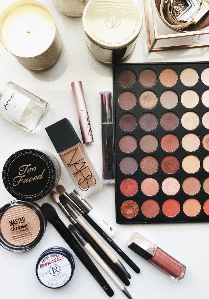 Ad Rocket Website Builder