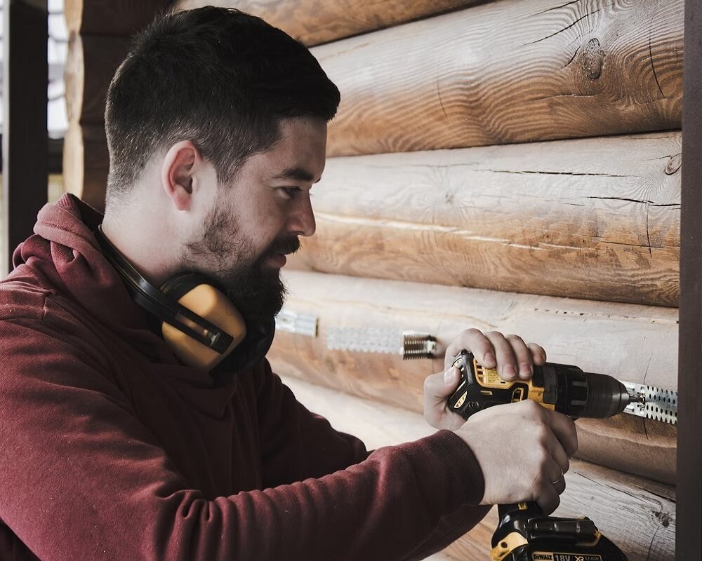 Ad Rocket Website Builder