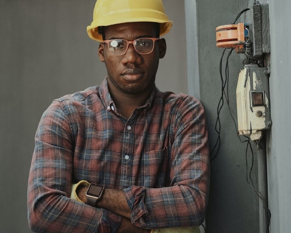 Ad Rocket Website Builder