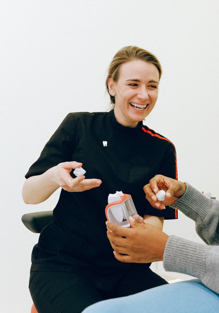 Mobirise Website Builder