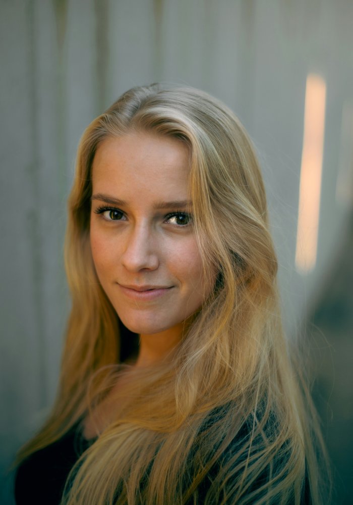 Ad Rocket Website Builder