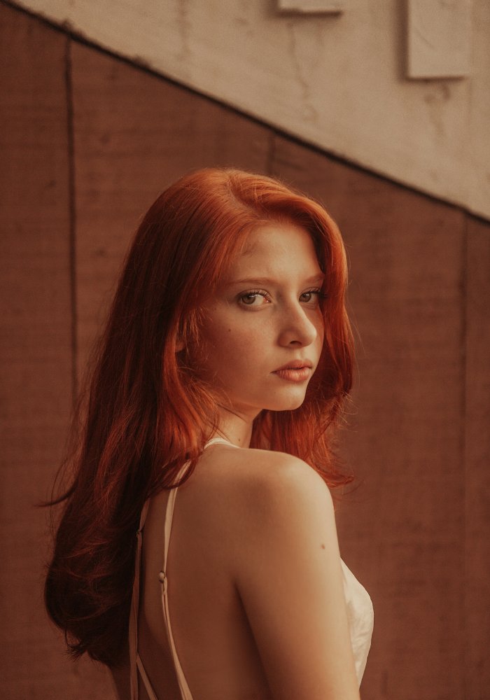 Ad Rocket Website Builder