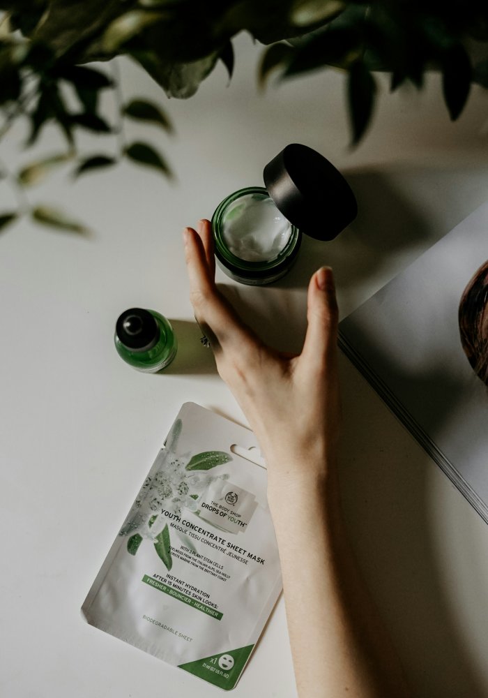 Ad Rocket Website Builder