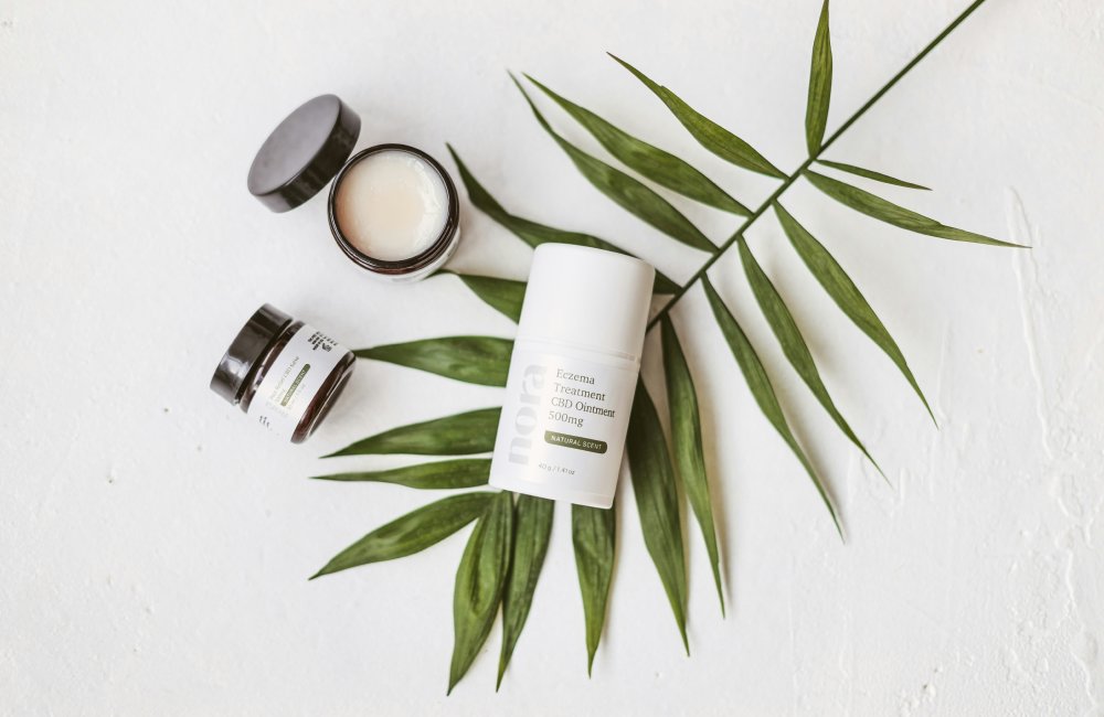 Ad Rocket Website Builder