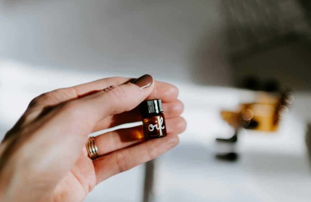 Ad Rocket Website Builder