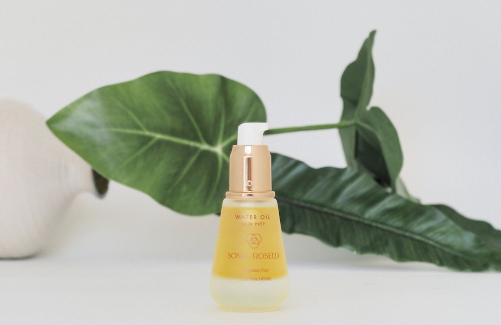 Ad Rocket Website Builder