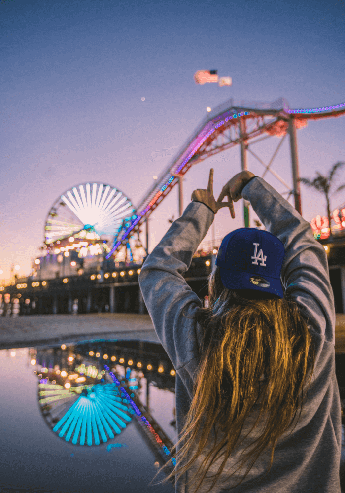 Ad Rocket Website Builder