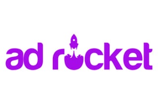 Ad Rocket Website Builder
