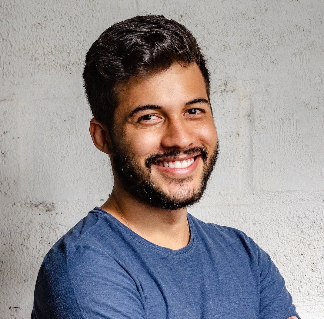 AdRocket Website Builder