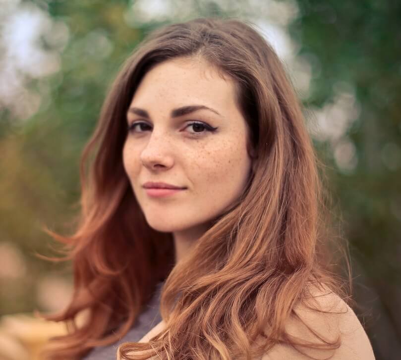 AdRocket Website Builder