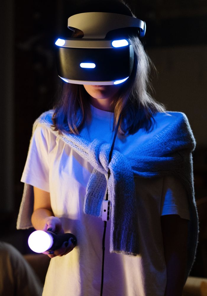 Ad Rocket Website Builder