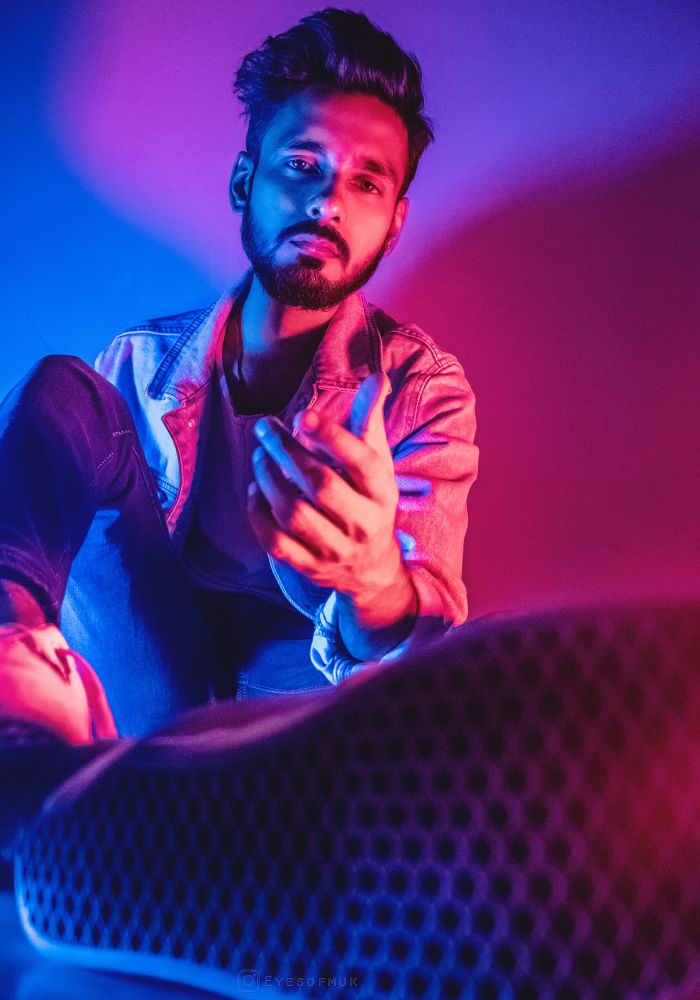 Ad Rocket Website Builder