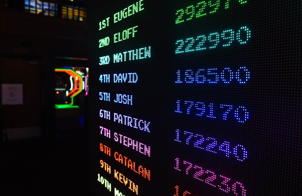 Ad Rocket Website Builder