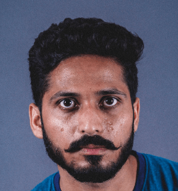 Ad Rocket Website Builder