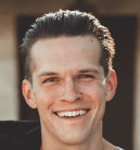 Ad Rocket Website Builder