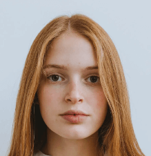 Ad Rocket Website Builder