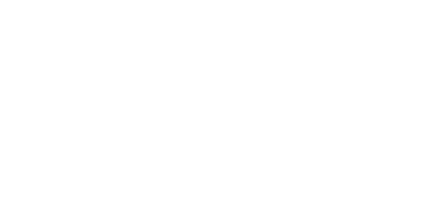 Shopify Experts