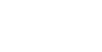Shopify Plus